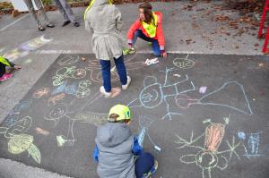 08 foto Rok Mohorič